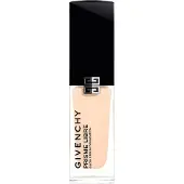 Givenchy Meikit IHOMEIKITPrisme Libre Glow Serum Foundation 0.5C