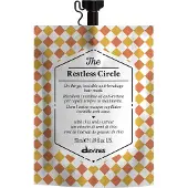 Davines The Circle Chronicles The Restless Circle (50ml)
