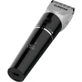 Clipster Koirien trimmauskone DeloX