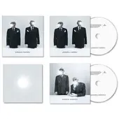 Warner Music - Nonetheless (Limited 2CD Wallet) (2 CD)