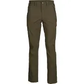 Seeland Outdoor Stretch trousers Pine green 54