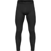 Urberg Men's Selje Merino-Bamboo Pants Black Beauty Kerrasto alaosat S