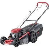 Al-Ko Ruohonleikkuri vetävä Comfort 51.0 SP-A,