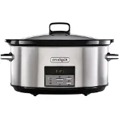 Crock-Pot haudutuspata 201029