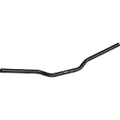 TRW Ohjaustanko MCL125SS
