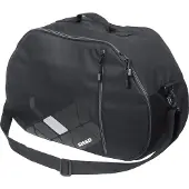 Shad SH59X/SH58X/SH50/SH48/SH47/SH46/SH45/SH44 Topcase-sisälaukku