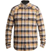 John Doe Motoshirt Takki