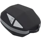 Hepco&Becker Royster Daypack 640813 00 01 Säiliölaukku