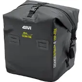 Givi Trekker Alumiininen Perälaukku 38 L, SISÄLAUKKU