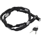 ABUS 1500/110 Web BK