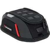 SW-Motech Pro Micro Säiliölaukku
