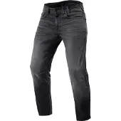 REV'IT! Detroit 2 Tapered Farkut