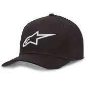 Alpinestars Ageless Curve Lippis