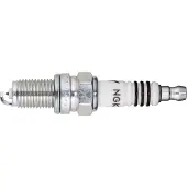 Ngk iridium sytytystulppa dcpr8eix