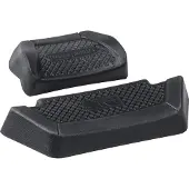 Givi Selkätyyny Trekkeriin FOR TC 10029047/10029046