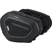 SW-Motech Satulalaukku Blaze Pro 1680D BALLISTIC SW. PARI