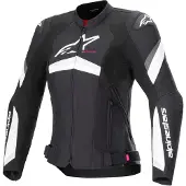 Alpinestars T-gp Plus R V4 Takki