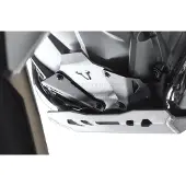 SW-Motech Bmw R 1300 Gs 23 Kampikammion Kannen Jatke