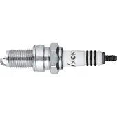 Ngk Sytytystulppa DR8EIX, 1 Kappale