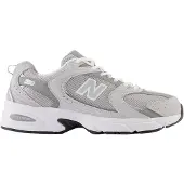 New Balance 530 - Grey - 45.5