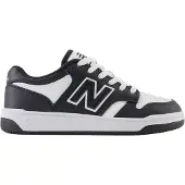 New Balance 480 Taaperonkengät
