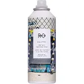 R+Co Halfpipe Dry Wax Finishing Spray, 169ml