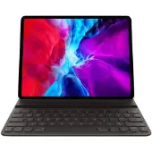 Apple iPad Pro 12.9 Smart Keyboard Folio -näppäimistö