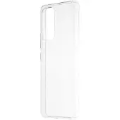 Wave Silikonisuoja Samsung Galaxy A53 5G