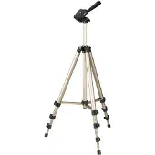 Hama Tripod Star 700 EF Digital - kamerajalusta