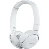 Philips TAUH202 Bluetooth kuulokkeet, valkoinen