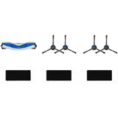 Ecovacs Service Kit Standard for DEEBOT T30/T30S Family | DKT080142
