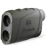 Burris Signature LRF 2000 7x25 Etäisyysmittari max 2000m, valaistu