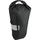 Topeak Quick Release Haarukkapussi 5.8l