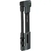 Topeak Nano Jousituspumppu