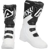 Acerbis X-Team 2025 Motocross-saappaat