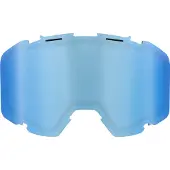 FXR Maverick Dual peilattu vaihtolinssi