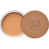 Anastasia Beverly Hills Cream Bronzer, Sun Kissed