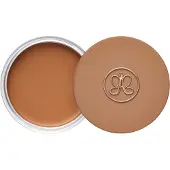 Anastasia Beverly Hills Cream Bronzer, Amber