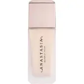 Anastasia Beverly Hills Impeccable Foundation, 00N