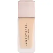 Anastasia Beverly Hills Impeccable Foundation, 1,5N