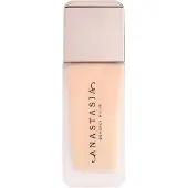 Anastasia Beverly Hills Impeccable Foundation, 2WP
