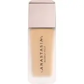 Anastasia Beverly Hills Impeccable Foundation, 3W