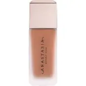 Anastasia Beverly Hills Impeccable Foundation, 6,5N