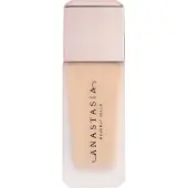 Anastasia Beverly Hills Impeccable Foundation, 2N