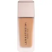 Anastasia Beverly Hills Impeccable Foundation, 4,5W
