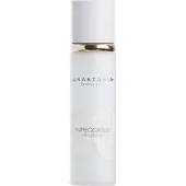 Anastasia Beverly Hills Impeccable Setting Spray, 100ml