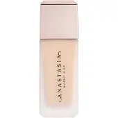 Anastasia Beverly Hills Impeccable Foundation, 1CR