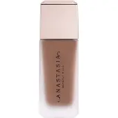 Anastasia Beverly Hills Impeccable Foundation, 7N