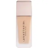 Anastasia Beverly Hills Impeccable Foundation, 2,5W