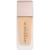 Anastasia Beverly Hills Impeccable Foundation, 2W